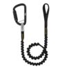 Petzl Tooleash verktøyholder