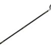 Petzl Tooleash verktøyholder