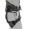 Petzl Tooleash verktøyholder