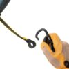 Petzl Toolink L