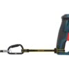 Petzl Toolink L