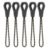 Petzl Toolink M