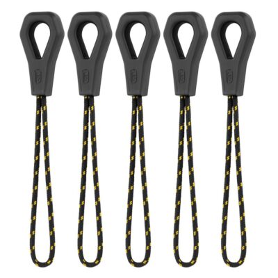 Petzl Toolink M