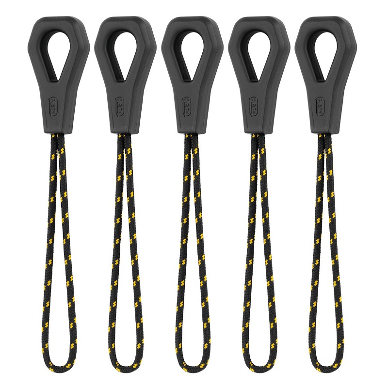 Petzl Toolink M