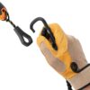 Petzl Toolink M