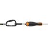 Petzl Toolink M