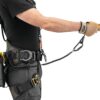 Petzl Toolink M