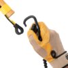 Petzl Toolink S og tooltape