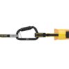 Petzl Toolink S og tooltape