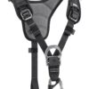 Petzl Top brystsele