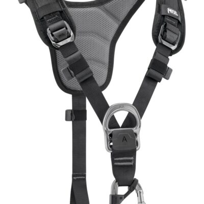Petzl Top brystsele