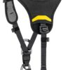 Petzl Top brystsele