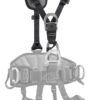Petzl Top brystsele