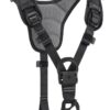 Petzl Top brystsele