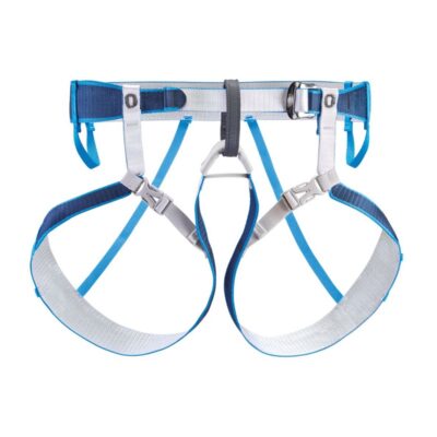 Petzl Tour isbre- og randoneesele