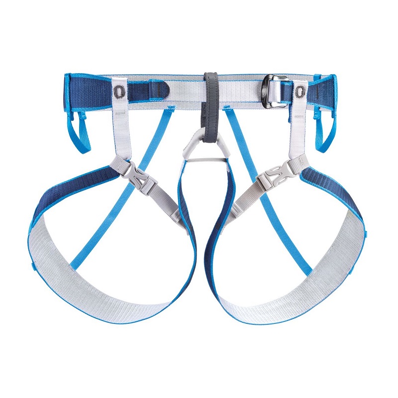 Petzl Tour isbre- og randoneesele