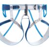Petzl Tour isbre- og randoneesele