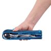 Petzl Tour isbre- og randoneesele