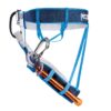 Petzl Tour isbre- og randoneesele