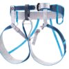 Petzl Tour isbre- og randoneesele