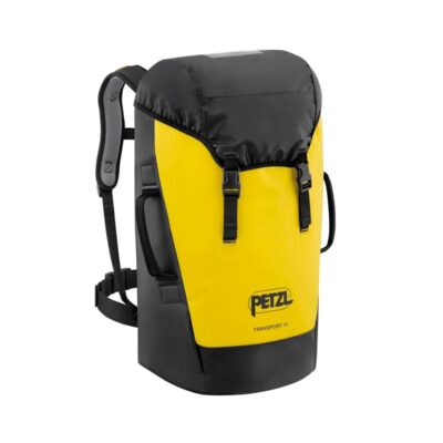 Petzl Transport tausekk