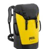 Petzl Transport tausekk
