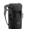 Petzl Transport tausekk 30L