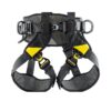 Petzl VOLT WIND internasjonal versjon