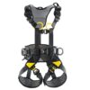 Petzl VOLT WIND internasjonal versjon