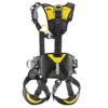 Petzl VOLT WIND internasjonal versjon