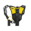 Petzl VOLT WIND internasjonal versjon