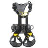 Petzl Volt fallsikringssele Internasjonal versjon