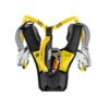 Petzl Volt fallsikringssele Internasjonal versjon