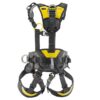 Petzl Volt fallsikringssele Internasjonal versjon