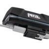 Petzl Xena hodelykt