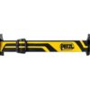 Petzl Xena hodelykt