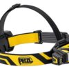 Petzl Xena hodelykt
