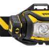 Petzl Xena hodelykt