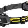 Petzl Xena hodelykt