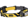Petzl Xena hodelykt
