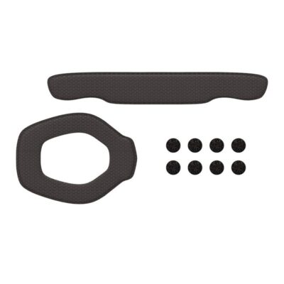 Petzl absorberende hjelmskum