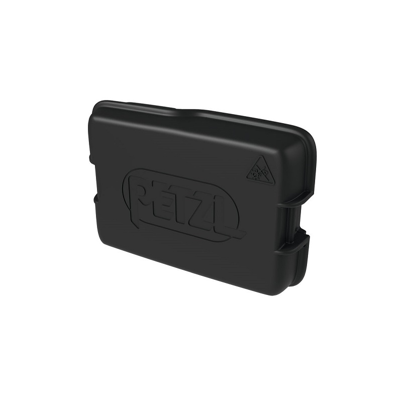 Petzl batteri Accu Swift RL Pro