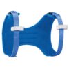 Petzl body skulderstropper for barn