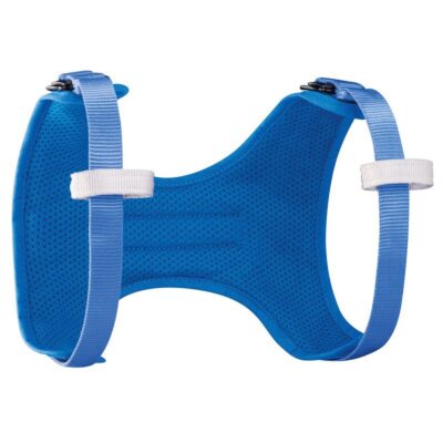 Petzl body skulderstropper for barn