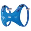Petzl body skulderstropper for barn