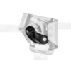 Petzl catch for Pantin