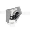 Petzl catch for Pantin