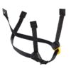 Petzl dual hakestropp for VERTEX® og STRATO® hjelmer