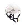 Petzl dual hakestropp for VERTEX® og STRATO® hjelmer