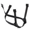 Petzl dual hakestropp for VERTEX® og STRATO® hjelmer